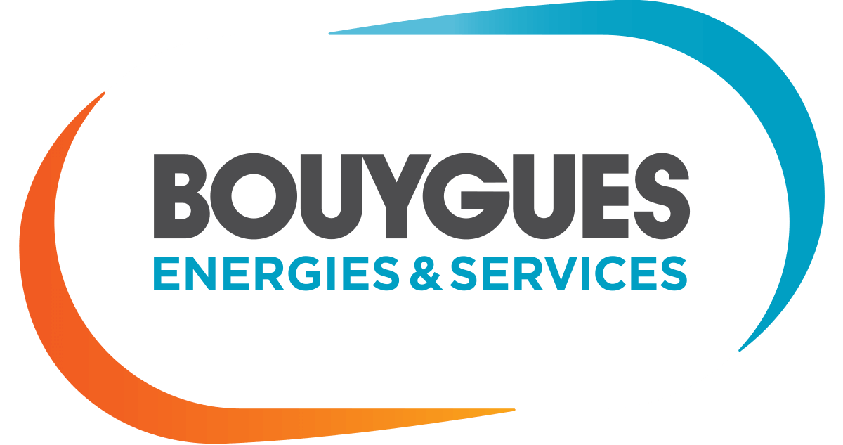 logo-bouygues-energies-services