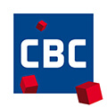 logo-cbc