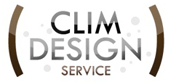 logo-clim-design-service