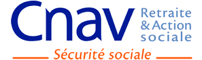 logo-cnav