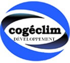 logo-cogeclim