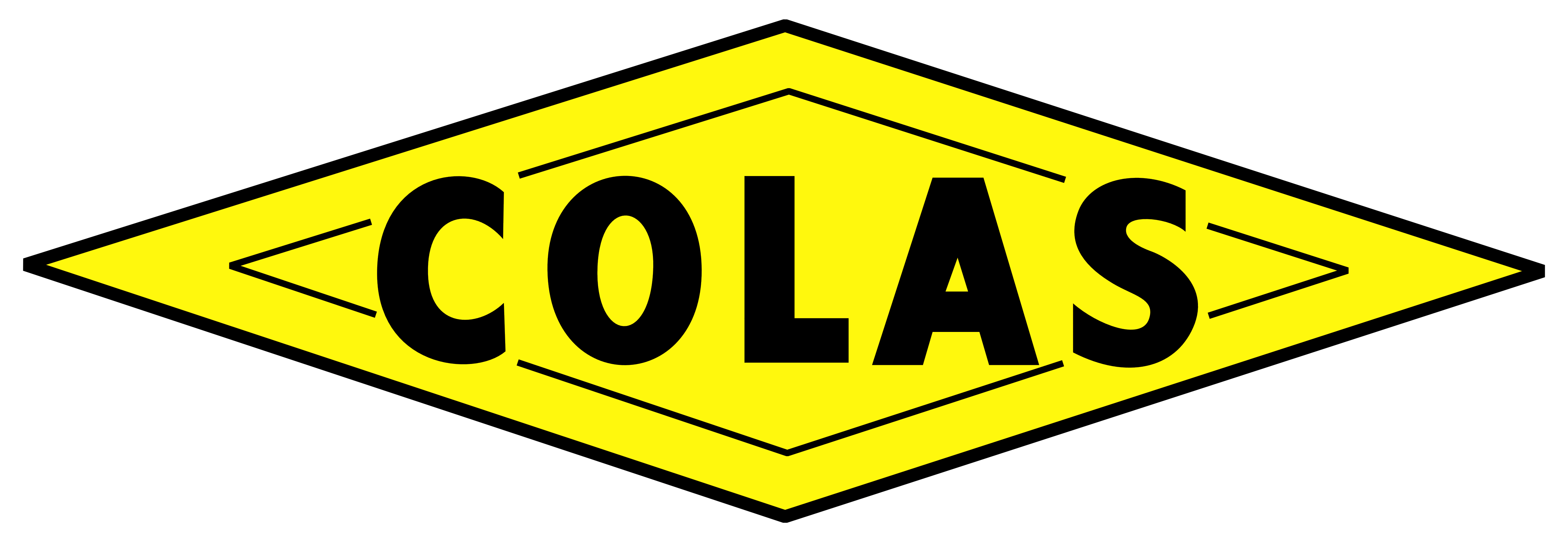 logo-colas