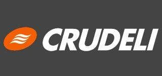 logo-crudeli