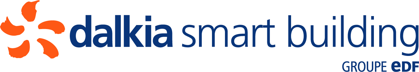 logo-dalkia-smart-buildings