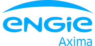 logo-engie-axima