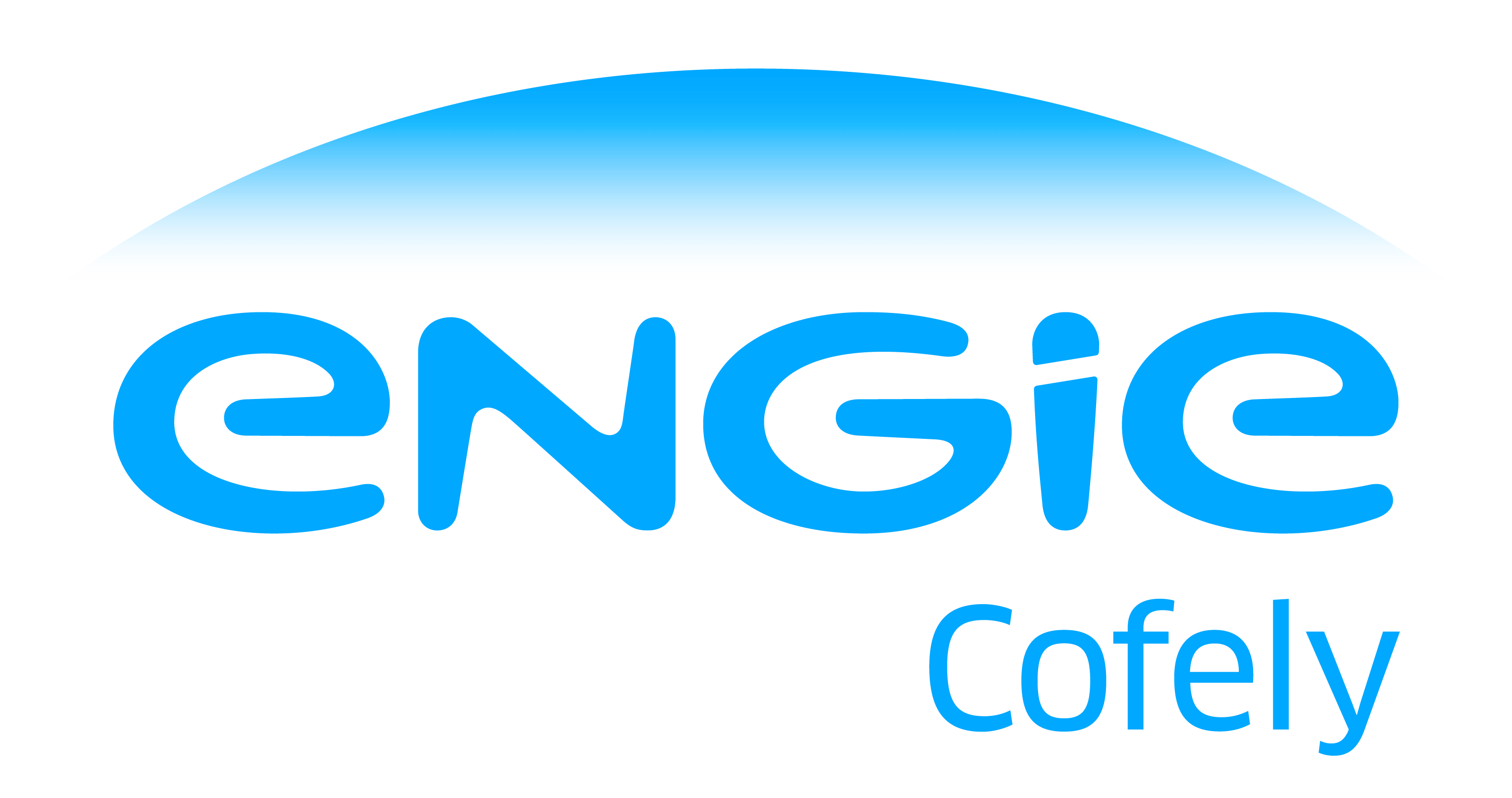 logo-engie-cofely