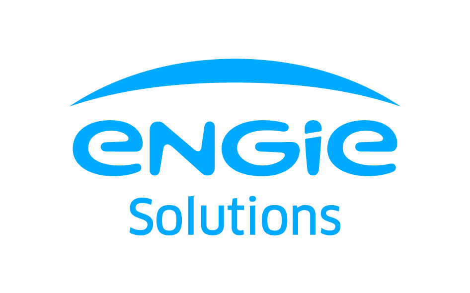 logo-engie-solutions
