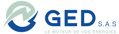 logo-ged