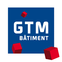 logo-gtm-batiment