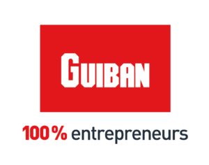 logo-guiban