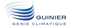 logo-guinier-genie-climatique