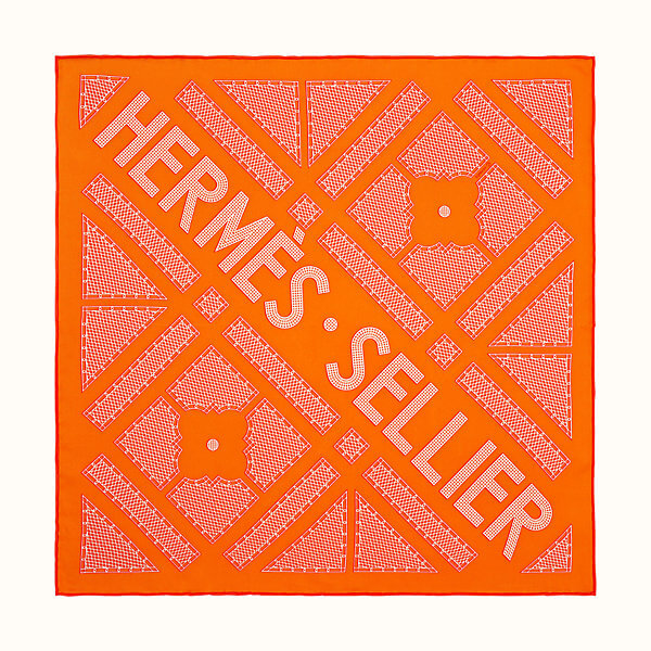 logo-hermes-sellier