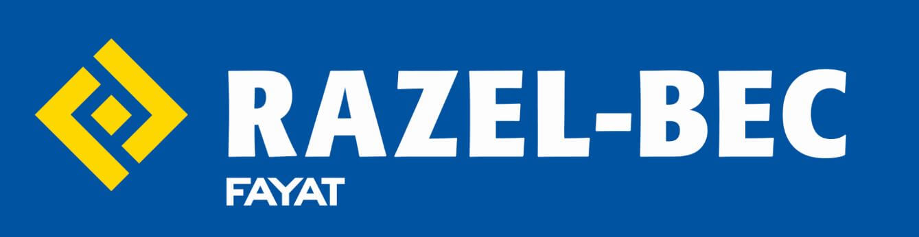 logo-razel-bec