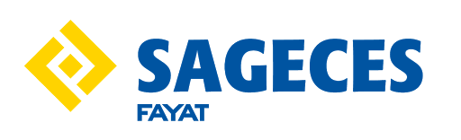 logo-sageces